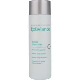 Exuviance Moisture Balance Toner 200ml