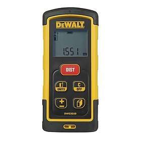 Dewalt DW03050