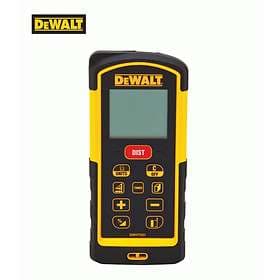 Dewalt DW03101