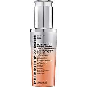 Peter Thomas Roth Potent-C Power Serum 30ml