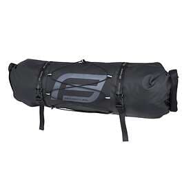 Force Handlebar Bag