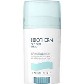 Biotherm Deo Pure Stick 40ml