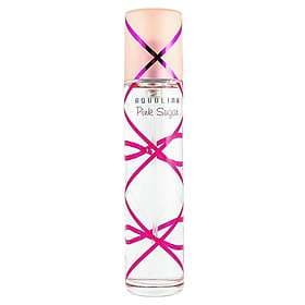 Aquolina Pink Sugar edt 50ml