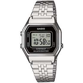 Casio Collection LA680WEA-1