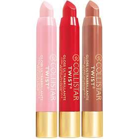 Collistar Twist Ultra-Shiny Gloss Stick