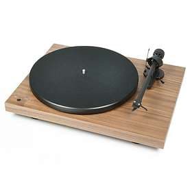 Pro-Ject Debut III