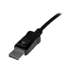 StarTech Active DisplayPort - DisplayPort 15m