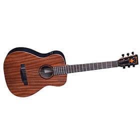 Martin Ed Sheeran X Signature Edition (E)