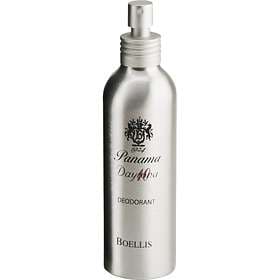 Boellis Panama 1924 Deo Spray 150ml