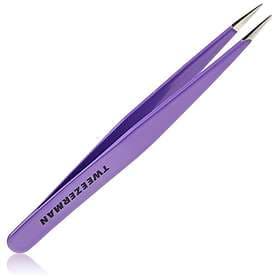 Tweezerman Point Tweezer