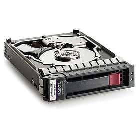 HP 384854-B21 146GB