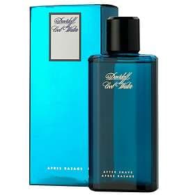 Davidoff Cool Water After Shave Splash 75ml