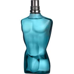 Jean Paul Gaultier Le Male After Shave Splash 125ml