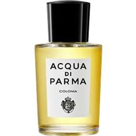 Acqua Di Parma Colonia edc 50ml