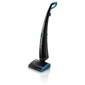 Philips AquaTrio Pro FC7088 Cordless