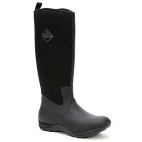 Muckboot Arctic Adventure (Unisex)