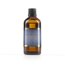 Loelle Jojoba Body Oil 100ml