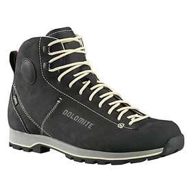 Dolomite 54 High FG GTX (Herre)