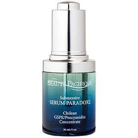 Beaute Pacifique Submersive Paradoxe Serum 30ml