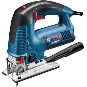 Bosch GST 160 BCE