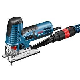 Bosch GST 160 CE