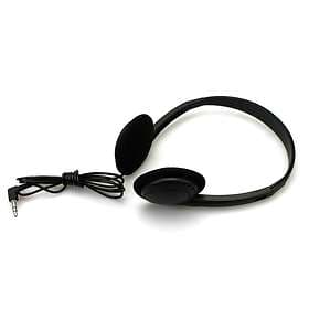 Sandberg Headphone On-ear Headset