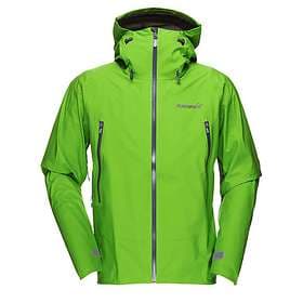 Norrøna Falketind GTX Jacket (Herre)