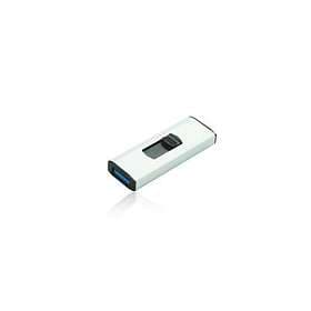 MediaRange USB 3.0 SuperSpeed 64GB