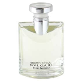 BVLGARI Pour Homme edt 100ml