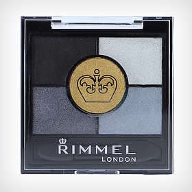 Rimmel Glam Eyes HD Eyeshadow