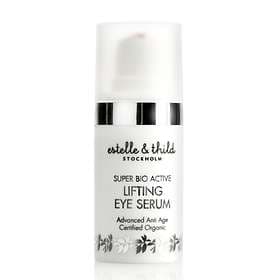 Estelle & Thild Super BioActive Lifting Eye Serum 15ml