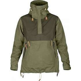 Fjällräven Anorak No. 8 (Dame)