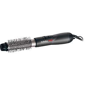 BaByliss 2676TTE 32mm