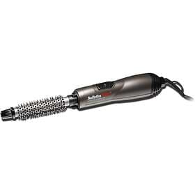 BaByliss Pro Titanium Tourmaline 19mm Airstyler