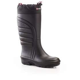 Polyver Premium Winter Safety (Unisex)