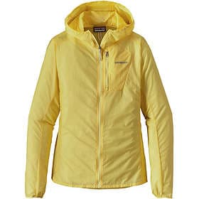 Patagonia Houdini Jacket (Dame)