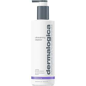 Dermalogica Ultracalming Cleanser 500ml