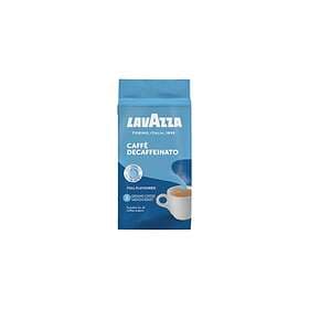 Lavazza Decaffeinato 0.25kg