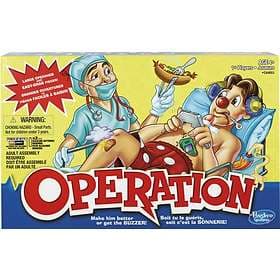 Operation (Classic)