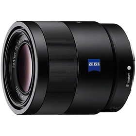 Sony FE 55/1.8 ZA Sonnar T*