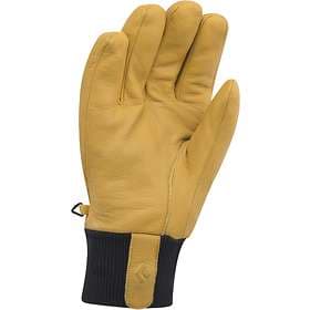 Black Diamond Dirt Bag Gloves (Unisex)