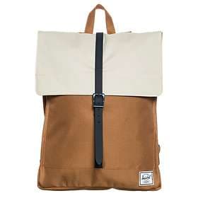 Herschel City Backpack