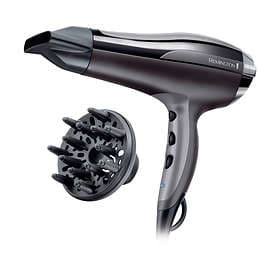 Remington Pro-Air Turbo D5220