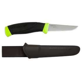 Morakniv Fishing Comfort Filetkniv 090 9cm