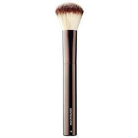 Hourglass 2 Foundation/Blush Brush