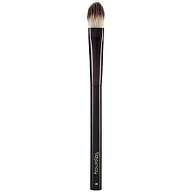 Hourglass 8 Large Concealer Brush