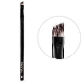 Hourglass 10 Angled Liner Brush