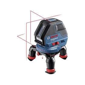 Bosch GLL 3-50