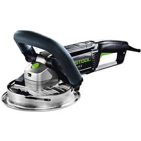 Festool RG 130E Plus