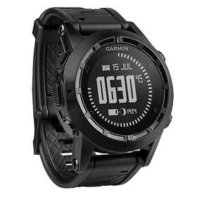 Garmin Tactix